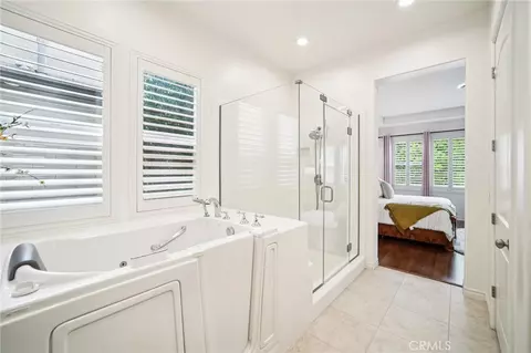 Other - 103 Praire Rose, Irvine, CA 92618 photo 8 of 13