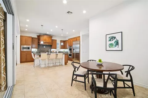 Dining - 103 Praire Rose, Irvine, CA 92618 photo 1 of 4