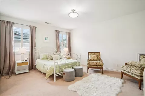 Bedroom - 103 Praire Rose, Irvine, CA 92618 photo 6 of 7