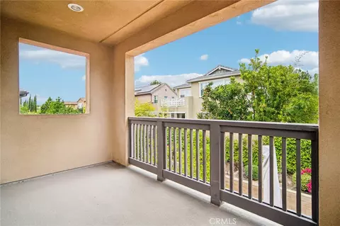 Exterior - 103 Praire Rose, Irvine, CA 92618 photo 2 of 8