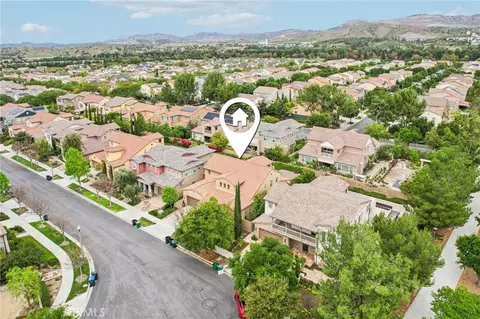 View/Area - 103 Praire Rose, Irvine, CA 92618 photo 1 of 4