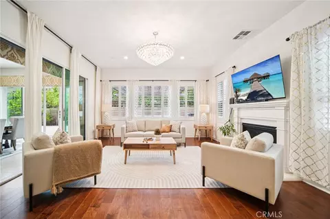 Other - 103 Praire Rose, Irvine, CA 92618 photo 2 of 15