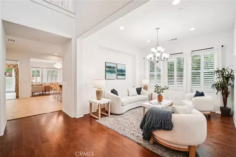 Other - 103 Praire Rose, Irvine, CA 92618 photo 1 of 13