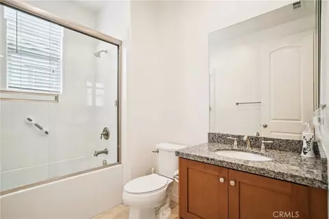 Other - 103 Praire Rose, Irvine, CA 92618 photo 11 of 15