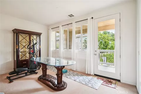 Other - 103 Praire Rose, Irvine, CA 92618 photo 5 of 13