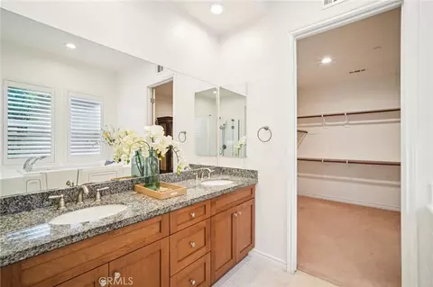 Other - 103 Praire Rose, Irvine, CA 92618 photo 12 of 15