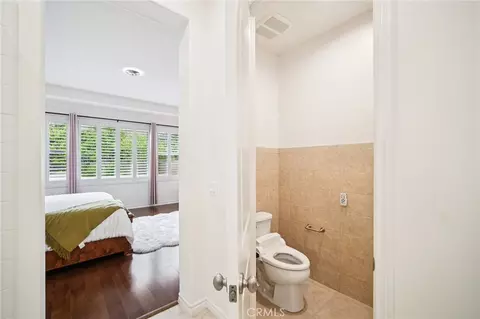 Other - 103 Praire Rose, Irvine, CA 92618 photo 10 of 15