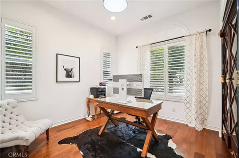 Other - 103 Praire Rose, Irvine, CA 92618 photo 3 of 15
