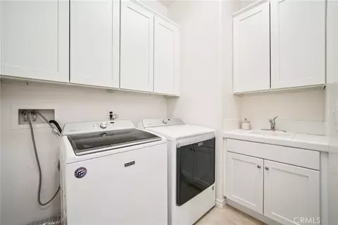Other - 103 Praire Rose, Irvine, CA 92618 photo 10 of 13