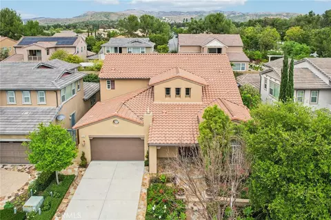 Other - 103 Praire Rose, Irvine, CA 92618 photo 15 of 15