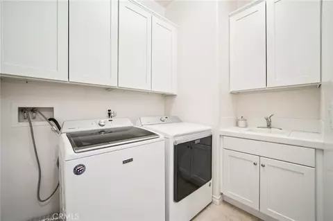 Other - 103 Praire Rose, Irvine, CA 92618 photo 13 of 15