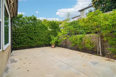 Exterior - 103 Praire Rose, Irvine, CA 92618 photo 3 of 8