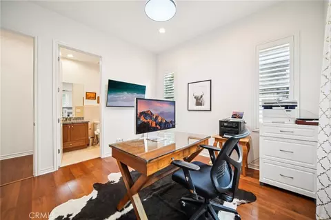 Other - 103 Praire Rose, Irvine, CA 92618 photo 4 of 15
