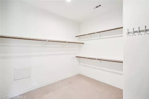Other - 103 Praire Rose, Irvine, CA 92618 photo 14 of 15