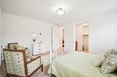Bedroom - 103 Praire Rose, Irvine, CA 92618 photo 7 of 7