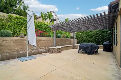 Exterior - 103 Praire Rose, Irvine, CA 92618 photo 4 of 8