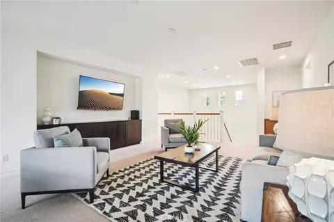 Other - 103 Praire Rose, Irvine, CA 92618 photo 4 of 13