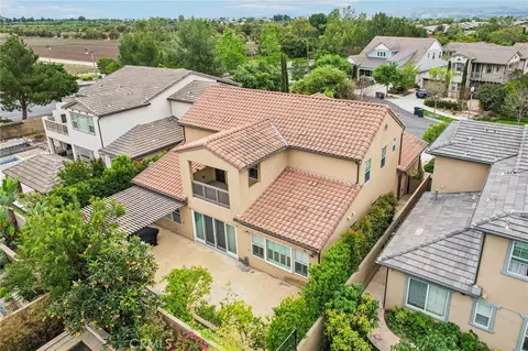 View/Area - 103 Praire Rose, Irvine, CA 92618 photo 2 of 4