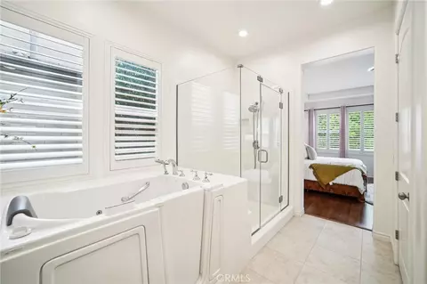 Other - 103 Praire Rose, Irvine, CA 92618 photo 9 of 15