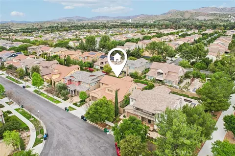 View/Area - 103 Praire Rose, Irvine, CA 92618 photo 1 of 4