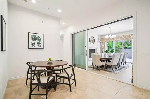 Dining - 103 Praire Rose, Irvine, CA 92618 photo 2 of 4