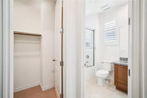 Other - 103 Praire Rose, Irvine, CA 92618 photo 6 of 13