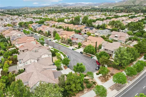 View/Area - 103 Praire Rose, Irvine, CA 92618 photo 4 of 4