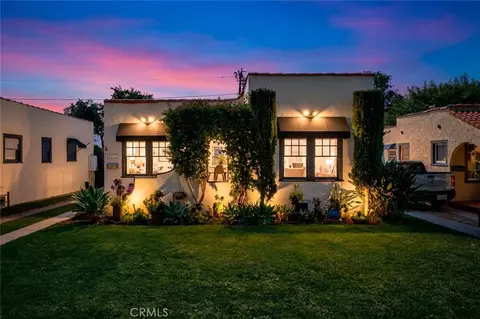 1116 E Whiting, Fullerton, CA 92831