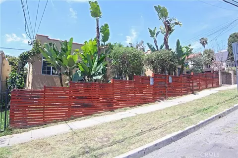 1325 Douglas St, Los Angeles, CA 90026