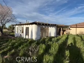 4741 W Avenue M 12, Quartz Hill, CA 93536