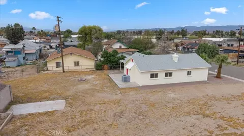 View/Area - 610 Quivera, Needles, CA 92363 photo 10 of 11