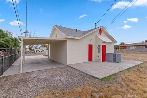Other - 610 Quivera, Needles, CA 92363 photo 6 of 7