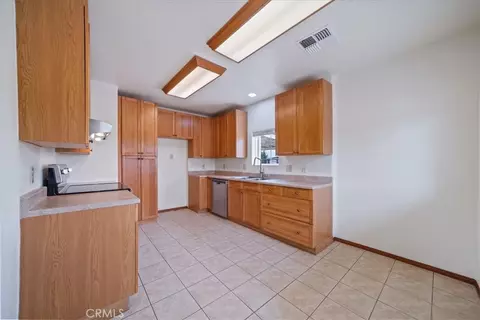 Kitchen - 610 Quivera, Needles, CA 92363 photo 1 of 8
