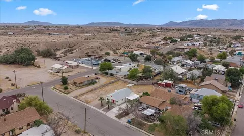 View/Area - 610 Quivera, Needles, CA 92363 photo 6 of 11