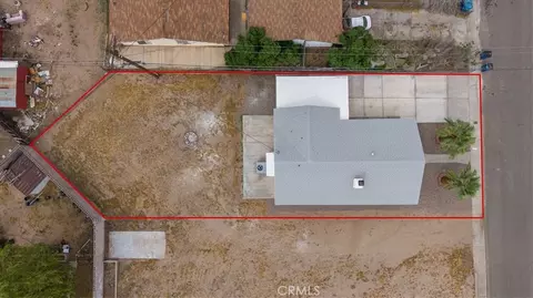 View/Area - 610 Quivera, Needles, CA 92363 photo 2 of 11
