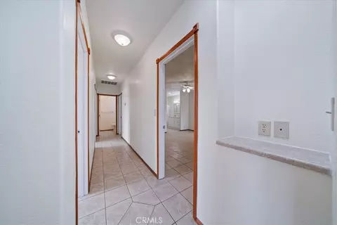 Entry Way - 610 Quivera, Needles, CA 92363 photo 1 of 2