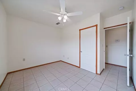 Bedroom - 610 Quivera, Needles, CA 92363 photo 6 of 7