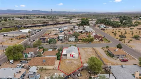 View/Area - 610 Quivera, Needles, CA 92363 photo 9 of 11
