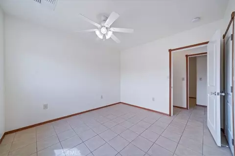 Bedroom - 610 Quivera, Needles, CA 92363 photo 4 of 7