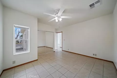 Other - 610 Quivera, Needles, CA 92363 photo 1 of 7