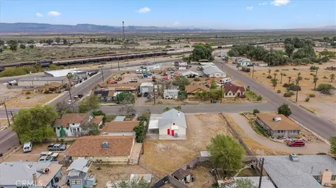 View/Area - 610 Quivera, Needles, CA 92363 photo 7 of 11