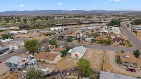 View/Area - 610 Quivera, Needles, CA 92363 photo 8 of 11