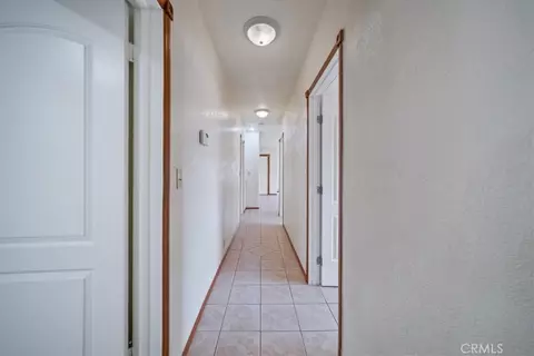 Entry Way - 610 Quivera, Needles, CA 92363 photo 2 of 2