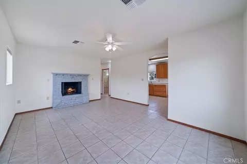 Living - 610 Quivera, Needles, CA 92363 photo 1 of 5