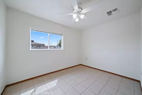 Bedroom - 610 Quivera, Needles, CA 92363 photo 5 of 7