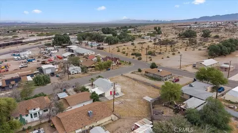 View/Area - 610 Quivera, Needles, CA 92363 photo 11 of 11