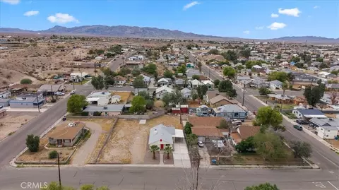 View/Area - 610 Quivera, Needles, CA 92363 photo 5 of 11