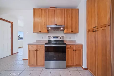 Kitchen - 610 Quivera, Needles, CA 92363 photo 8 of 8