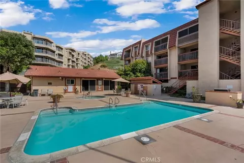 2101 E 21st #113, Signal Hill, CA 90755