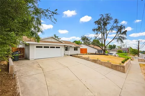 Other - 7355 Vineyard Ave, Rancho Cucamonga, CA 91730 photo 9 of 9